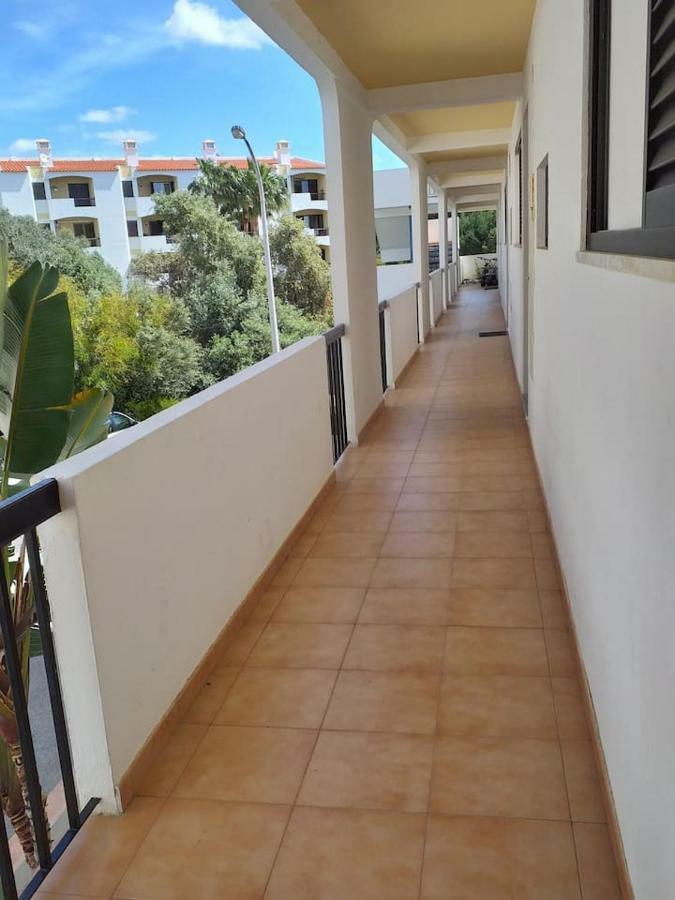 Detrinver In Albufeira 302 Bagian luar foto